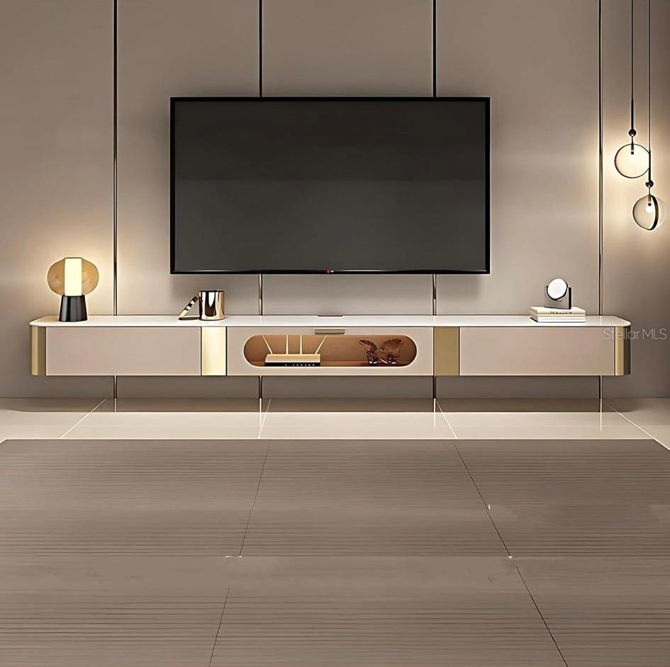 Image 6 of 11 For 2700 Atlantic Avenue 429