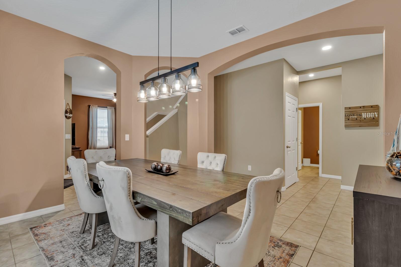 Image 10 of 56 For 5246 Landmark Drive