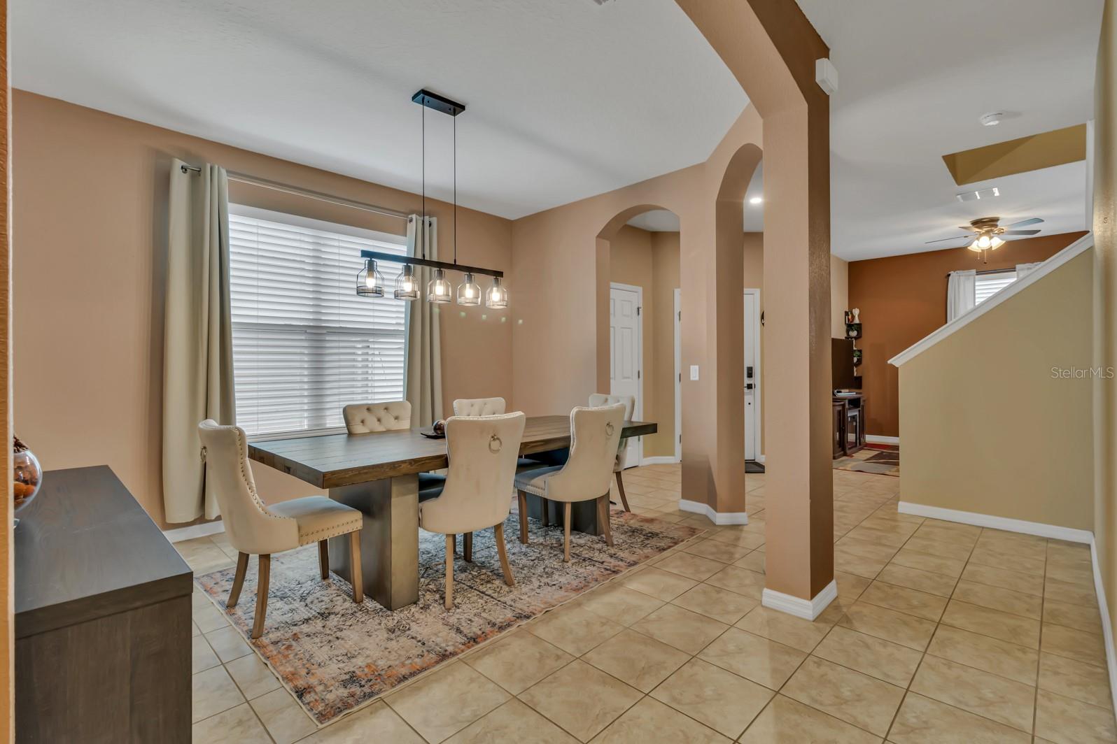 Image 12 of 56 For 5246 Landmark Drive