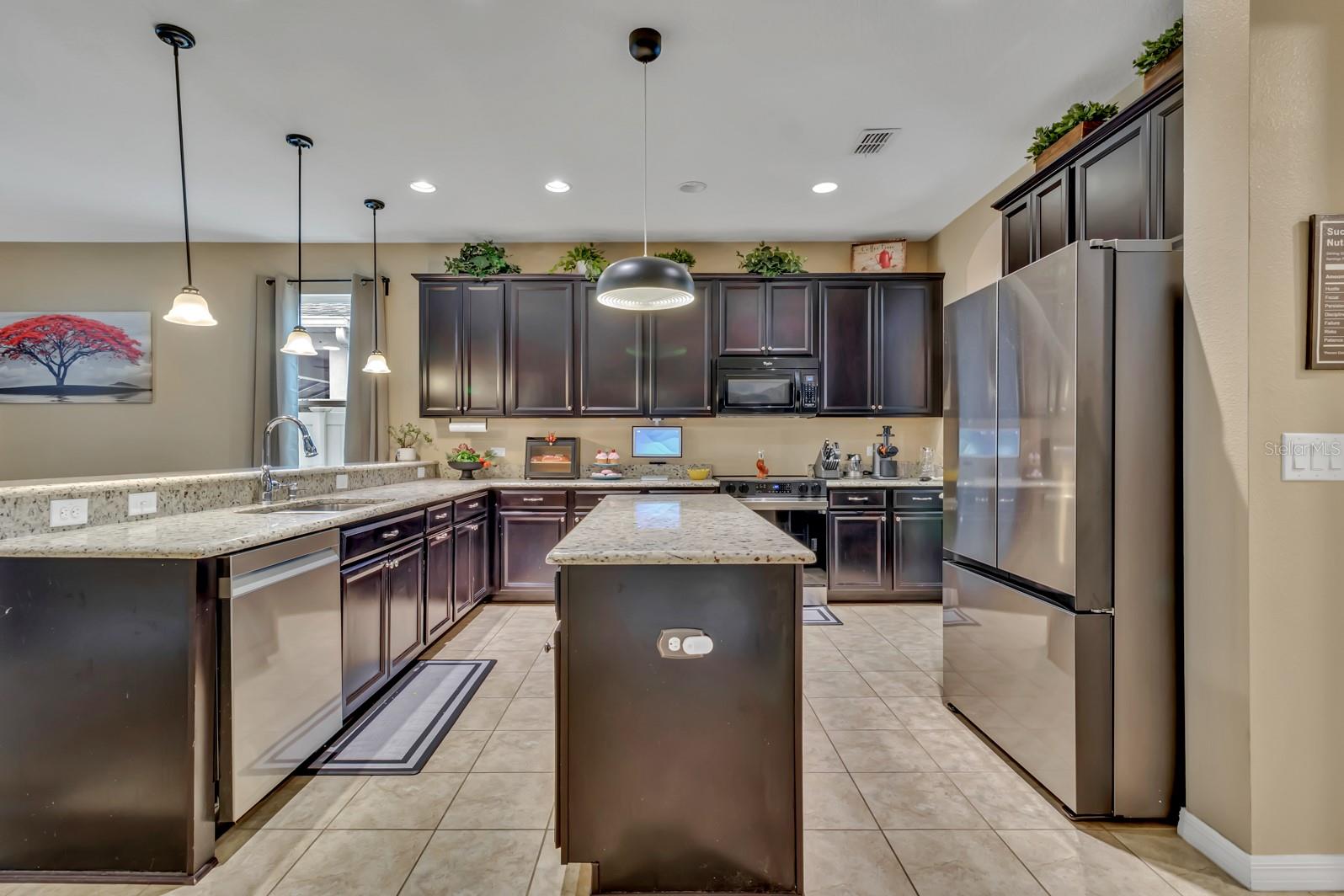 Image 14 of 56 For 5246 Landmark Drive