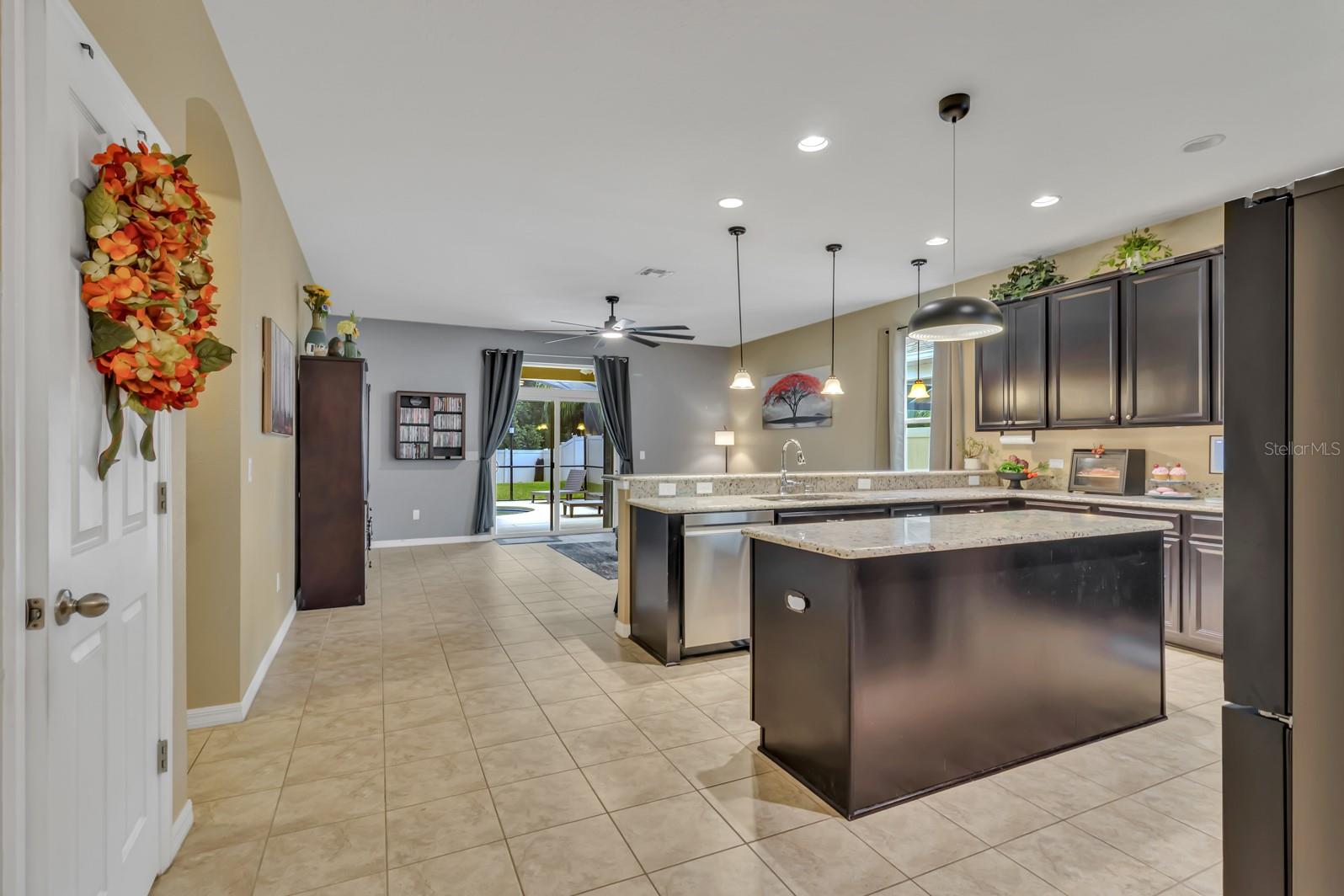 Image 15 of 56 For 5246 Landmark Drive