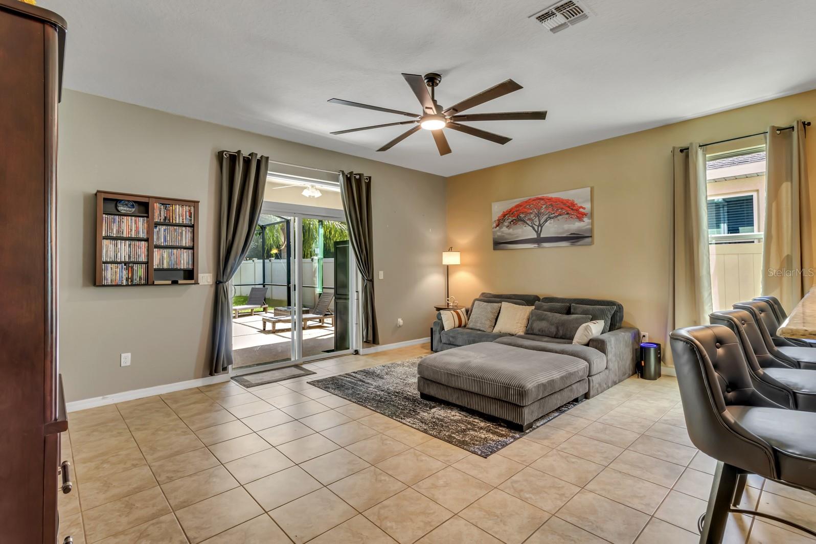 Image 18 of 56 For 5246 Landmark Drive