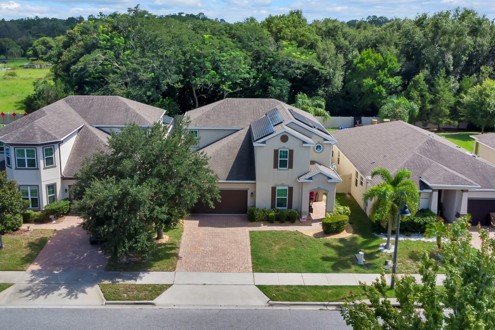 Image 2 of 56 For 5246 Landmark Drive