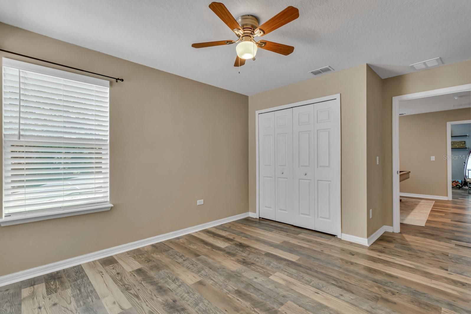 Image 41 of 56 For 5246 Landmark Drive