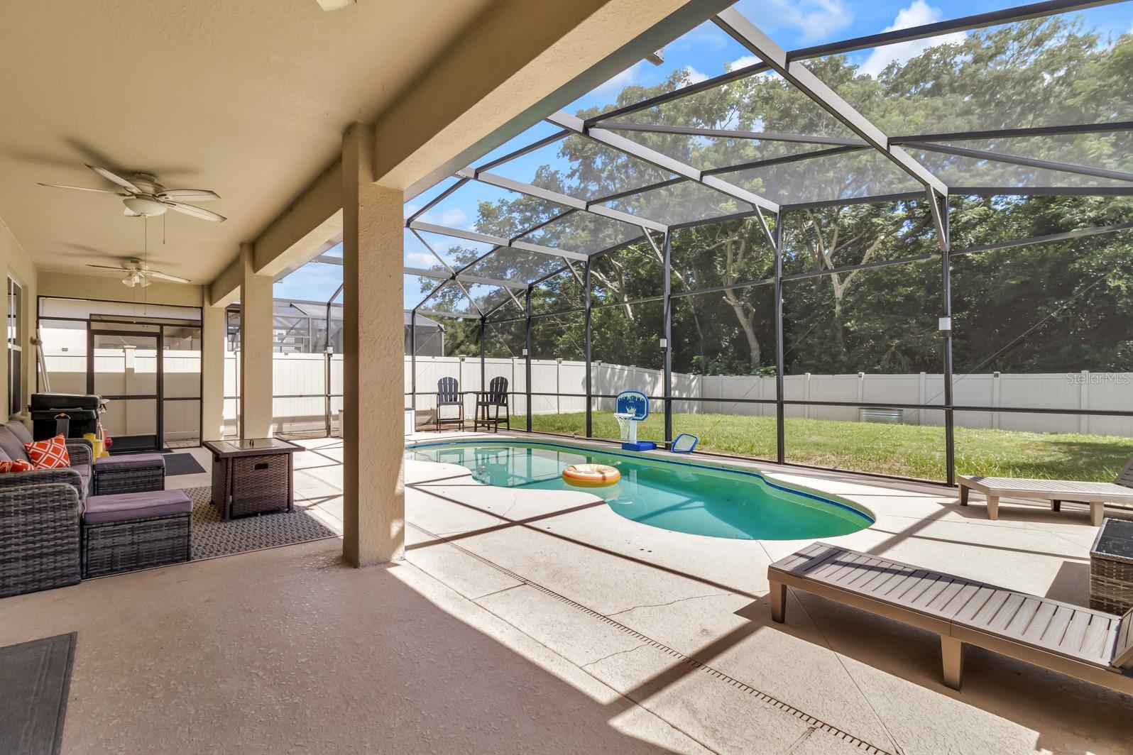 Image 47 of 56 For 5246 Landmark Drive