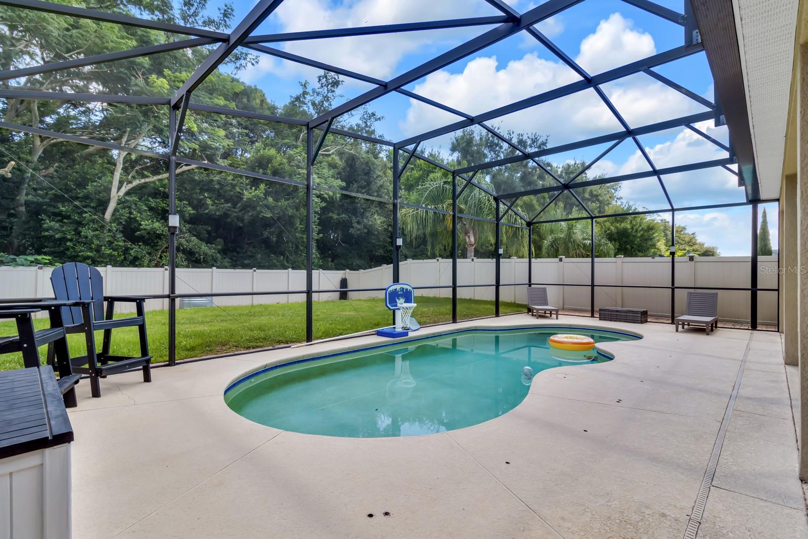Image 49 of 56 For 5246 Landmark Drive