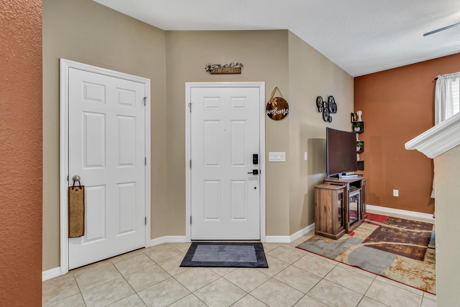 Image 6 of 56 For 5246 Landmark Drive