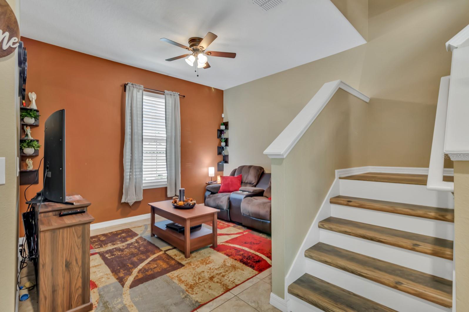 Image 7 of 56 For 5246 Landmark Drive