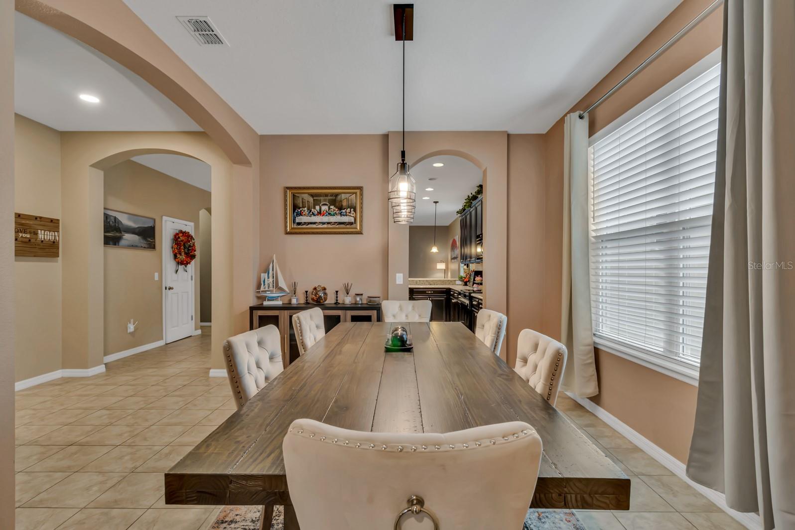 Image 9 of 56 For 5246 Landmark Drive