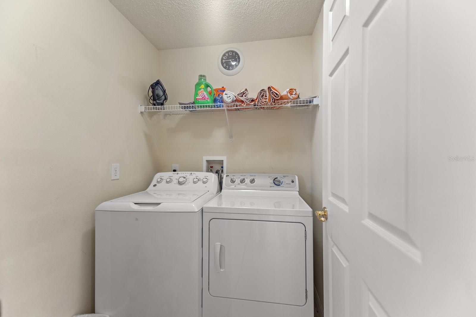 Image 10 of 48 For 8088 Santee Drive