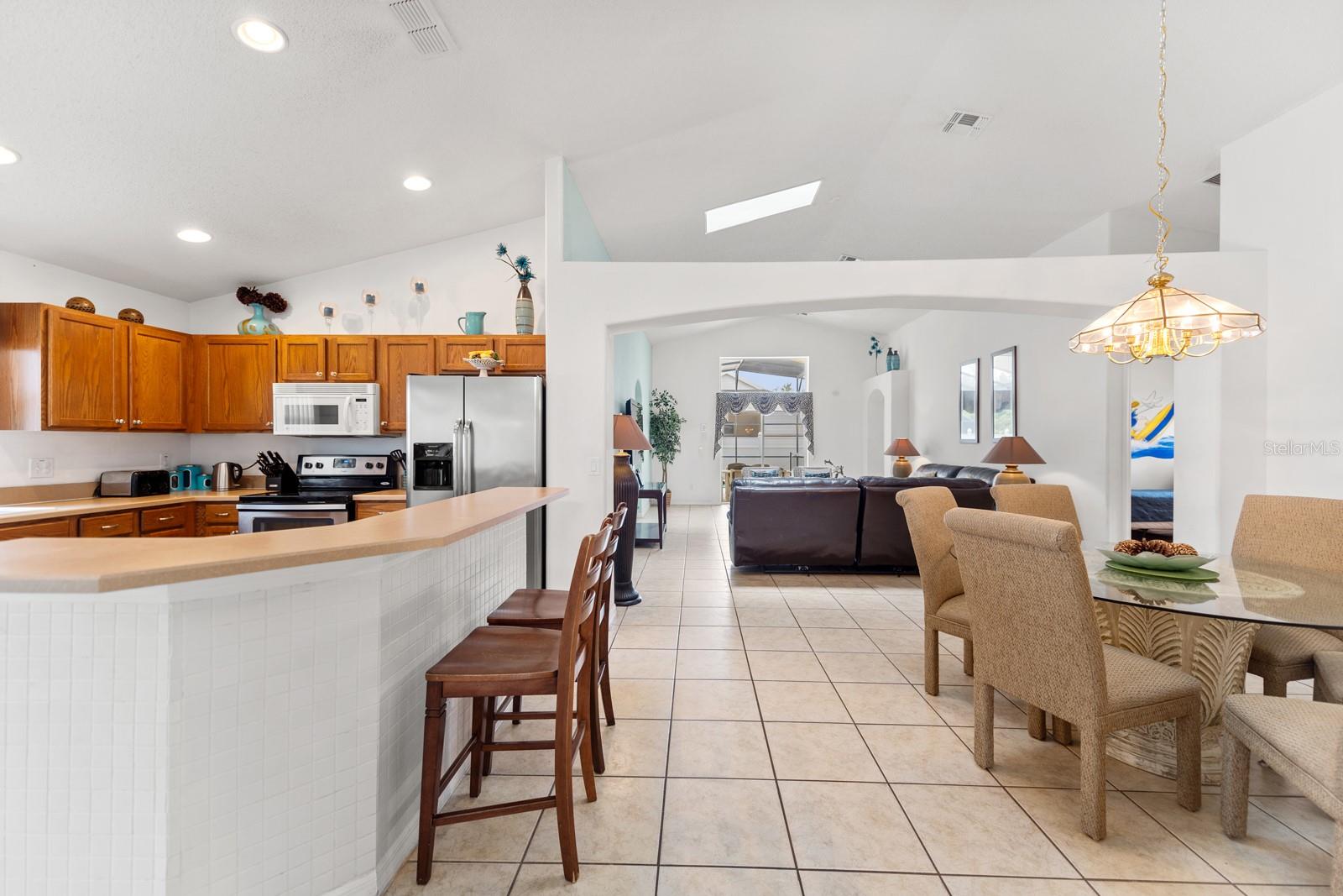 Image 11 of 48 For 8088 Santee Drive