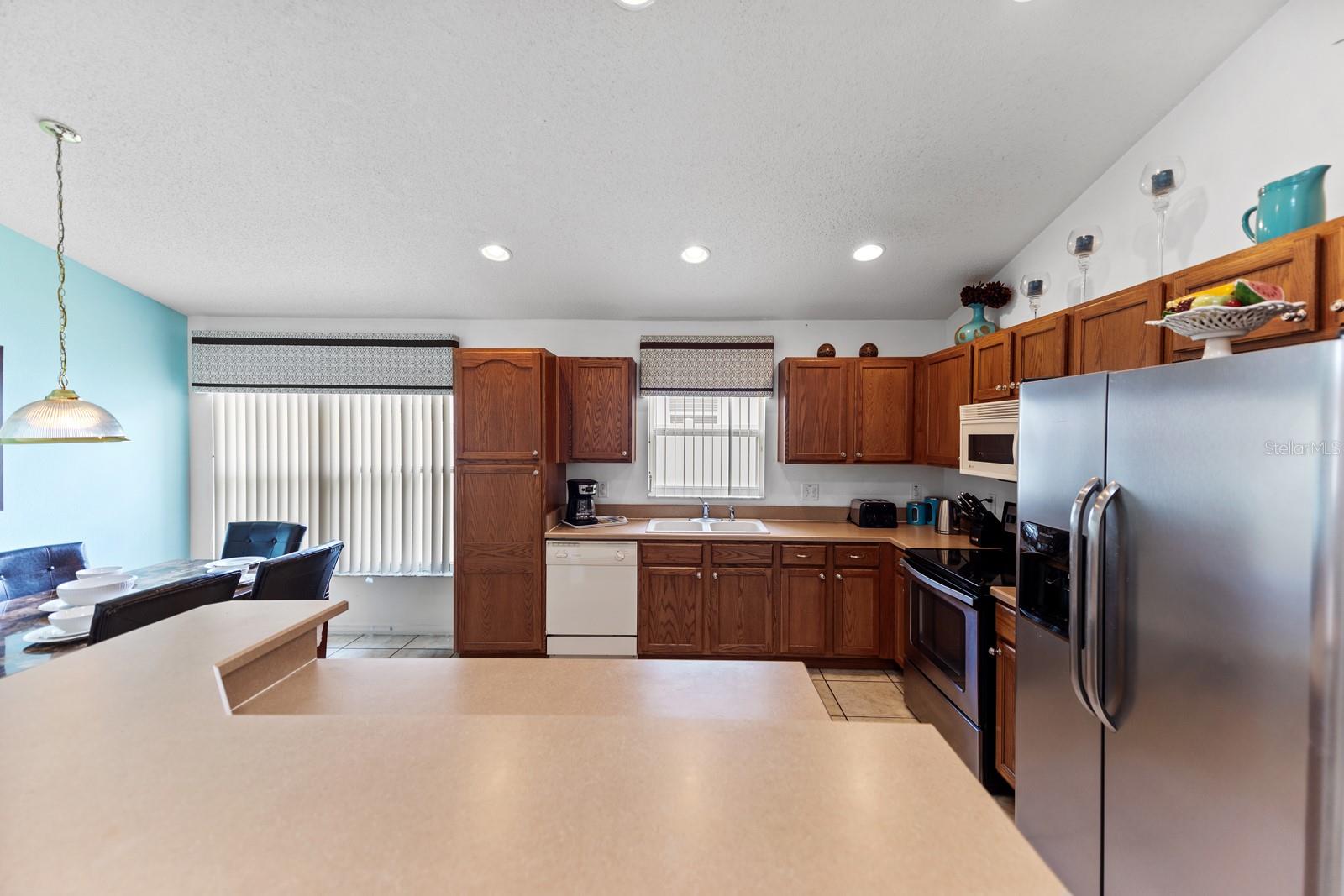Image 12 of 48 For 8088 Santee Drive