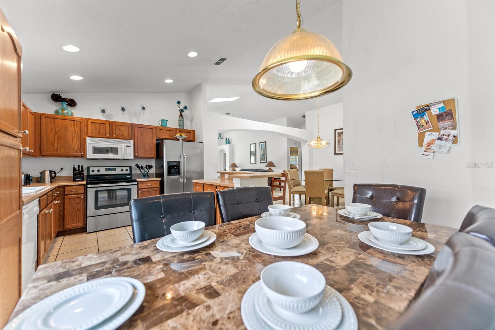 Image 13 of 48 For 8088 Santee Drive