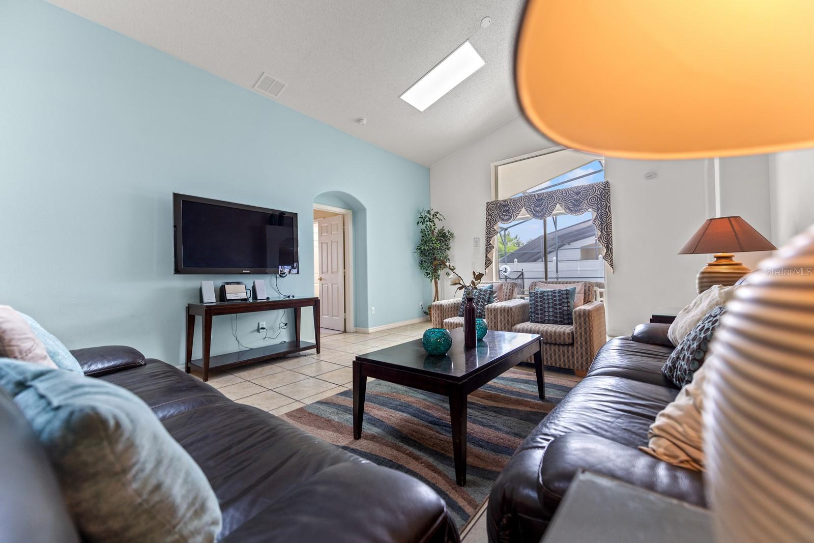 Image 16 of 48 For 8088 Santee Drive
