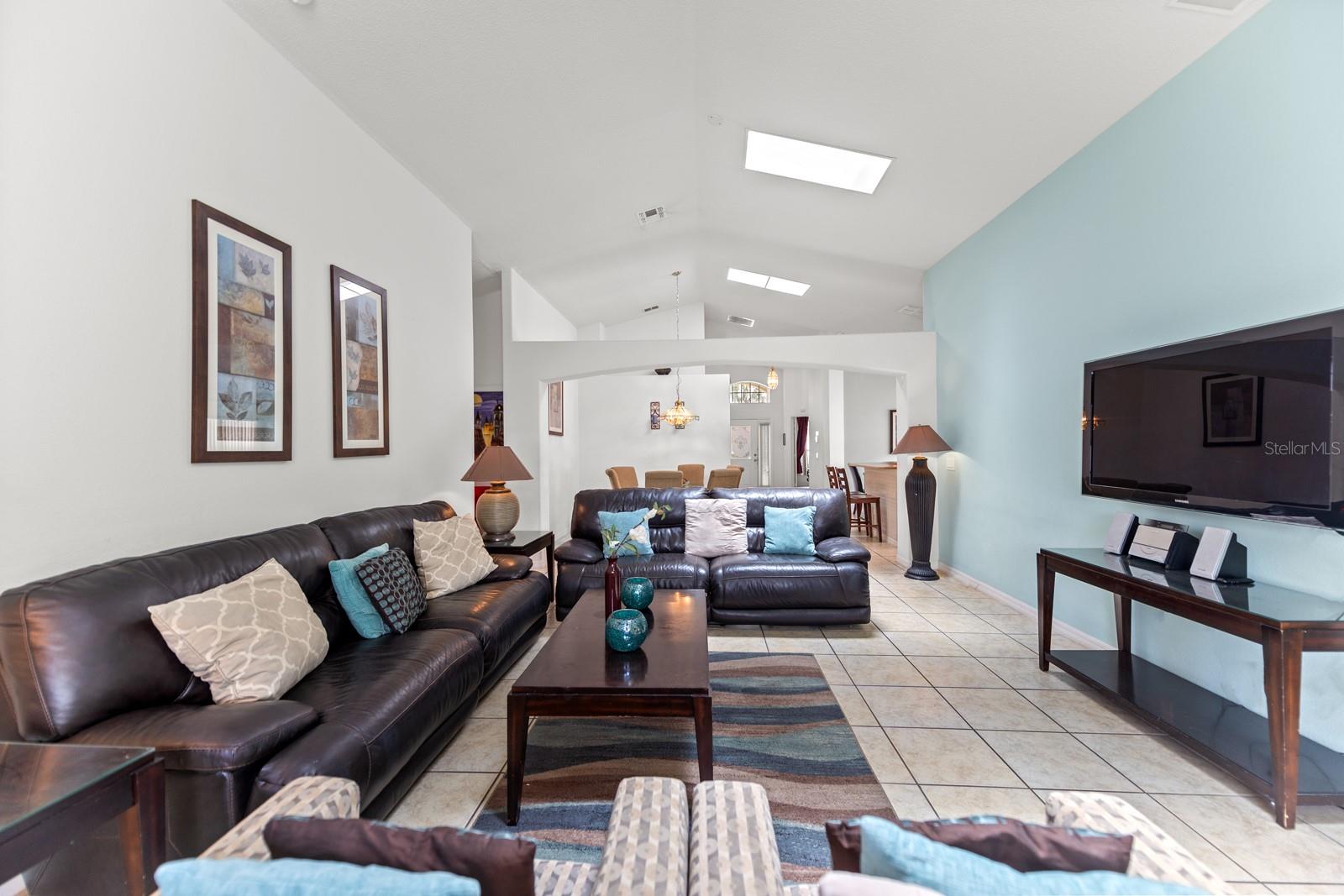 Image 17 of 48 For 8088 Santee Drive