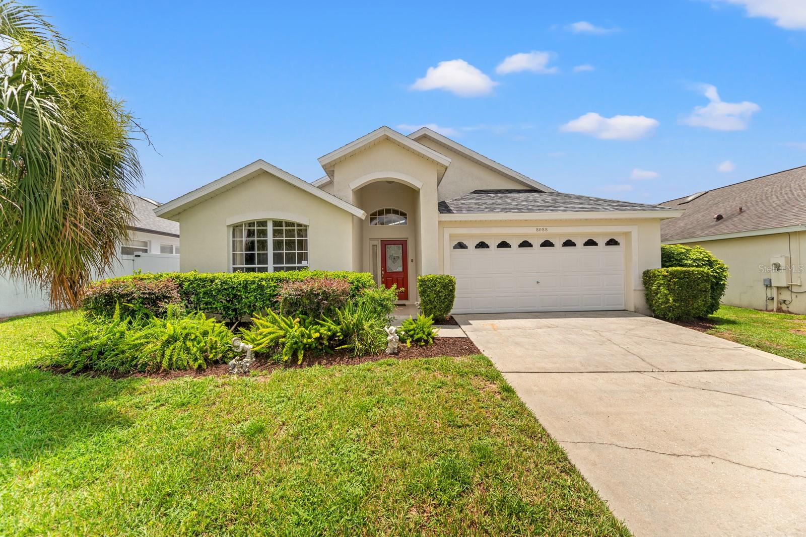 Image 2 of 48 For 8088 Santee Drive