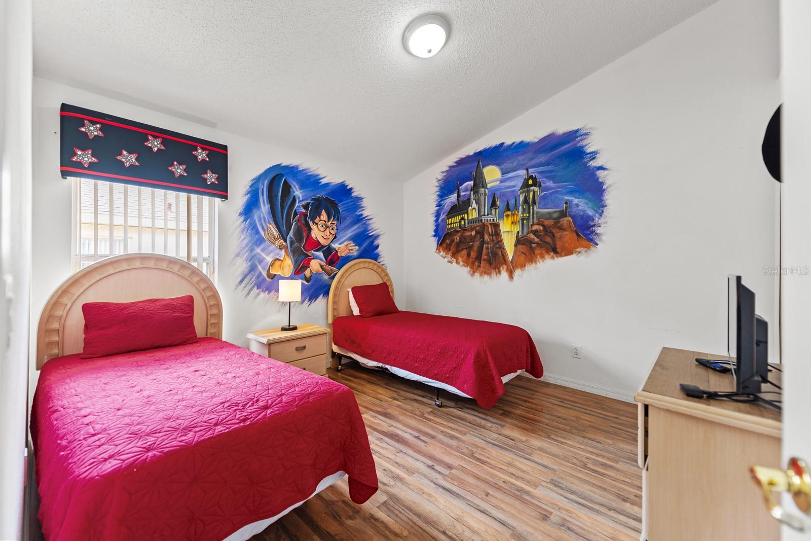Image 20 of 48 For 8088 Santee Drive