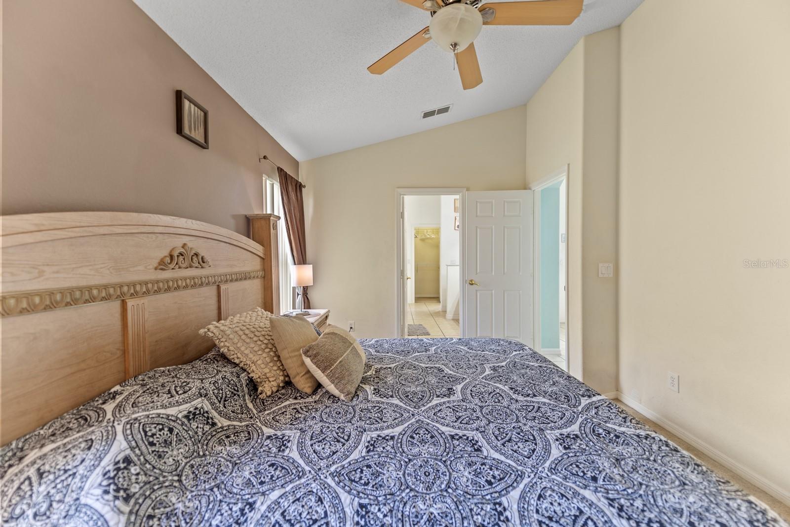 Image 23 of 48 For 8088 Santee Drive