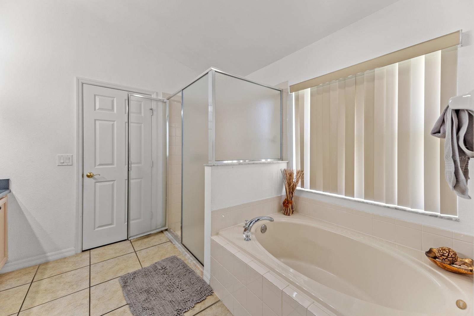 Image 25 of 48 For 8088 Santee Drive