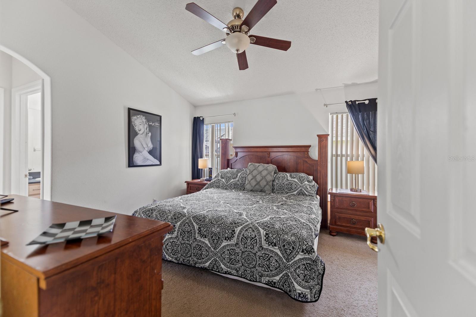 Image 26 of 48 For 8088 Santee Drive