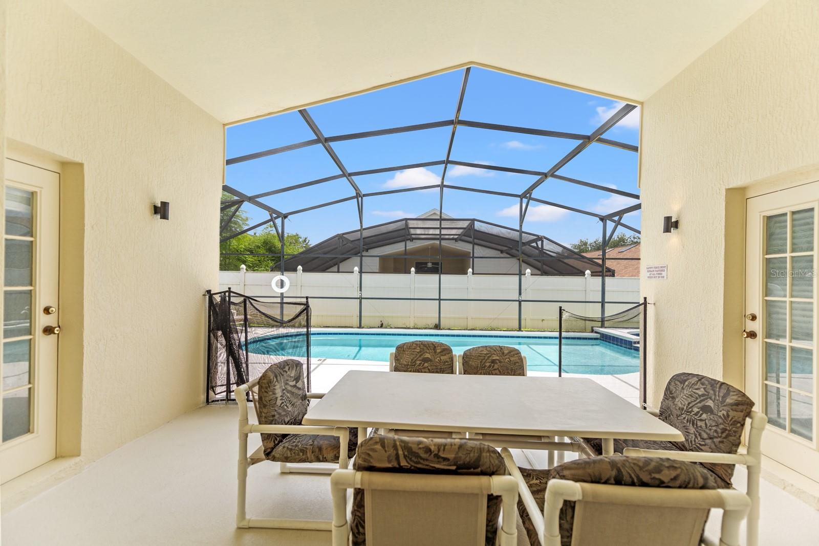 Image 29 of 48 For 8088 Santee Drive