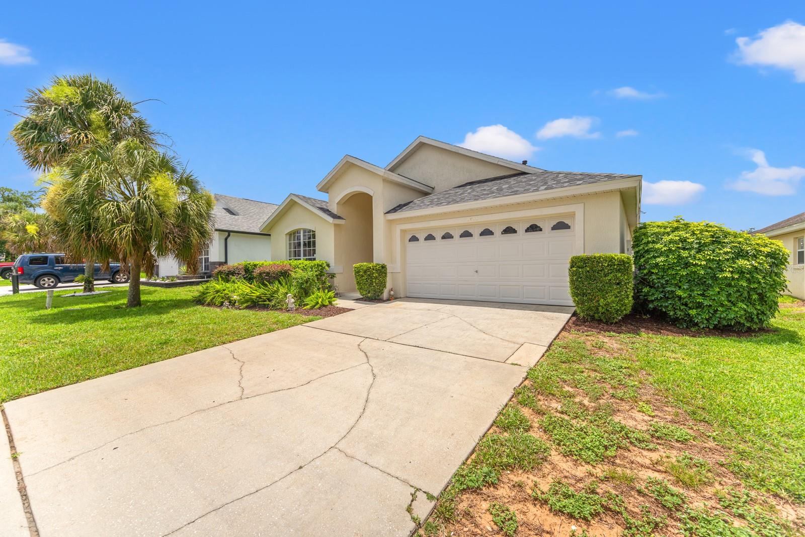 Image 3 of 48 For 8088 Santee Drive