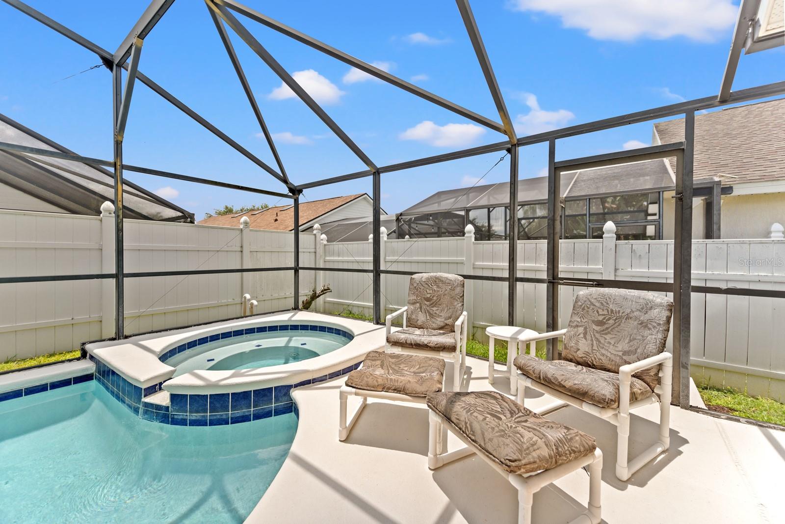 Image 30 of 48 For 8088 Santee Drive