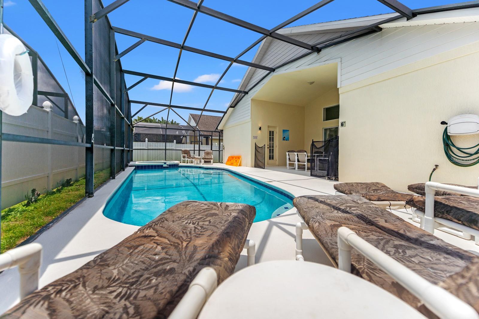 Image 31 of 48 For 8088 Santee Drive