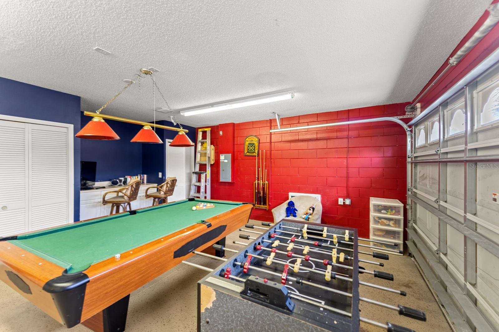 Image 32 of 48 For 8088 Santee Drive