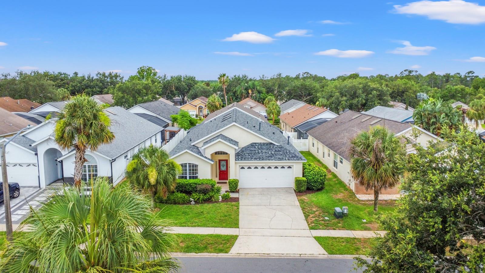 Image 33 of 48 For 8088 Santee Drive