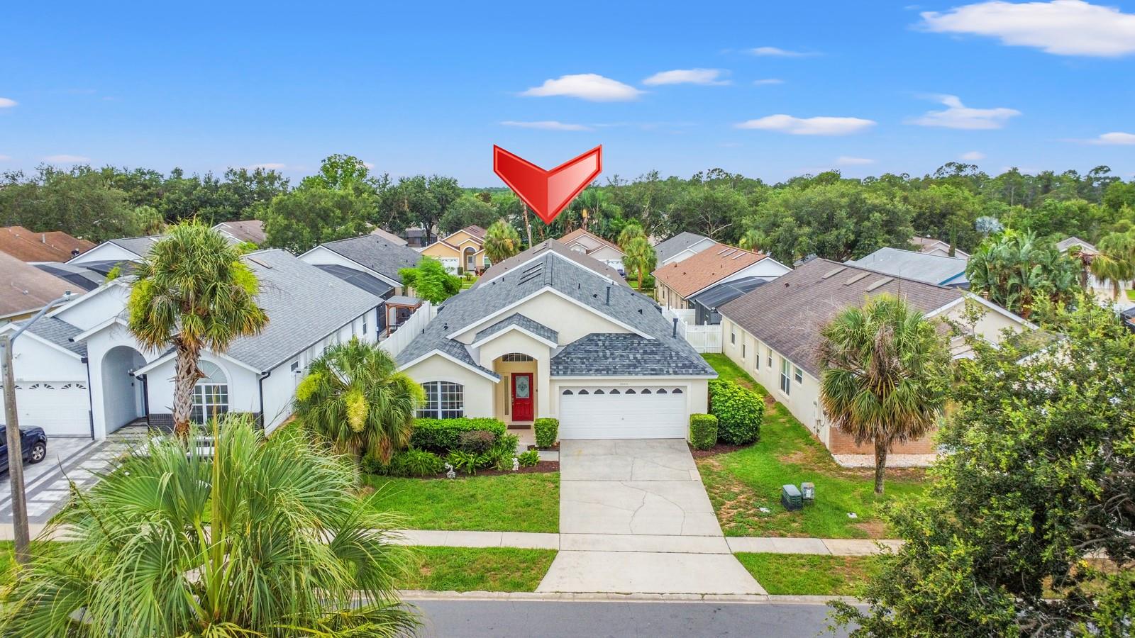 Image 34 of 48 For 8088 Santee Drive