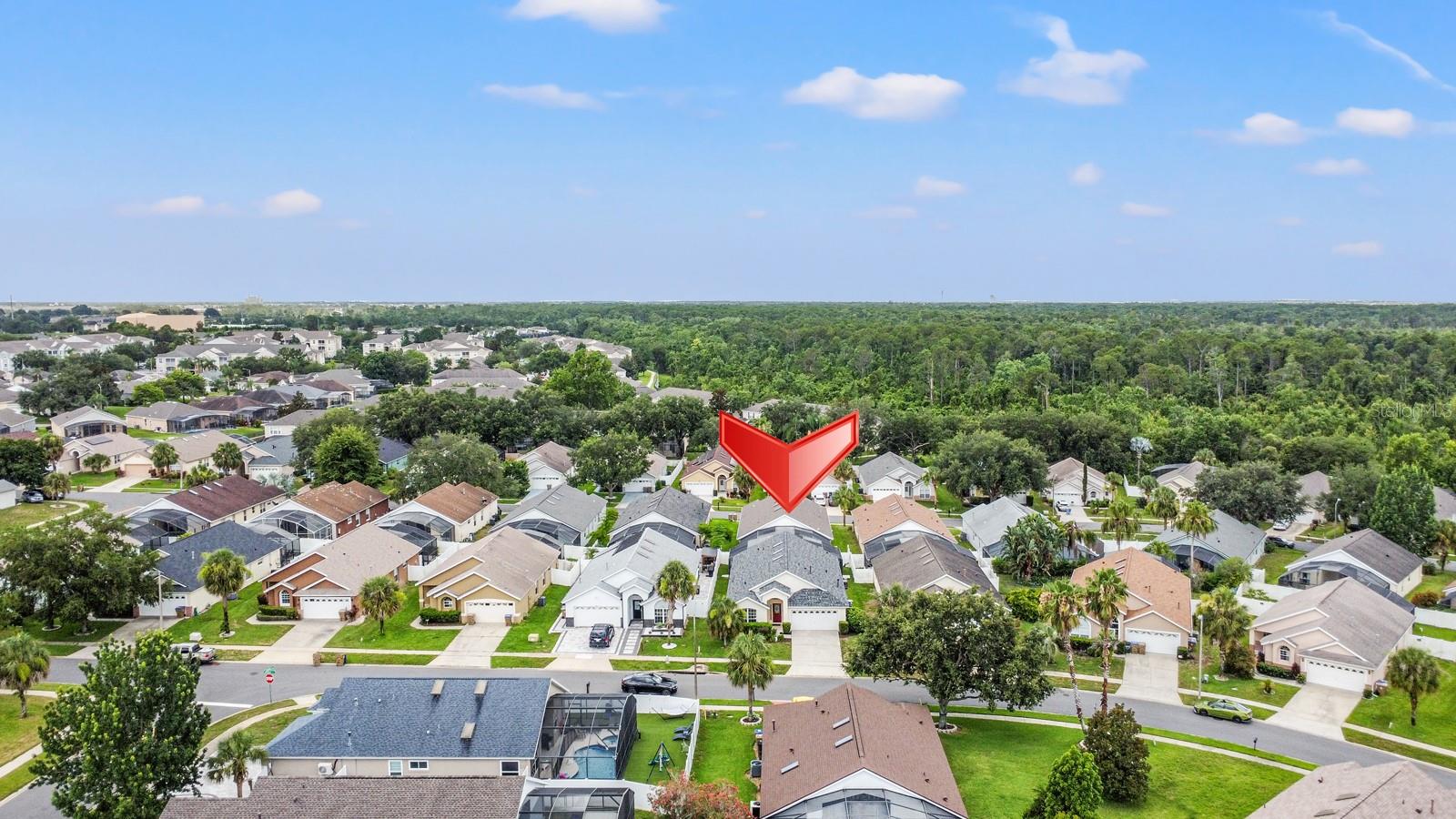 Image 36 of 48 For 8088 Santee Drive
