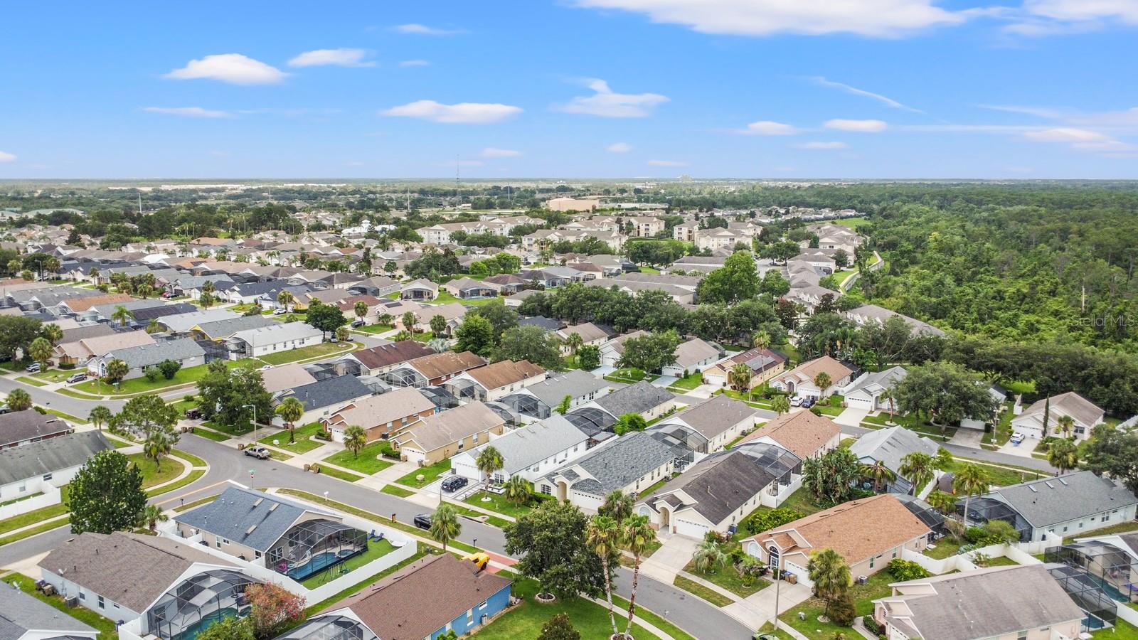 Image 37 of 48 For 8088 Santee Drive