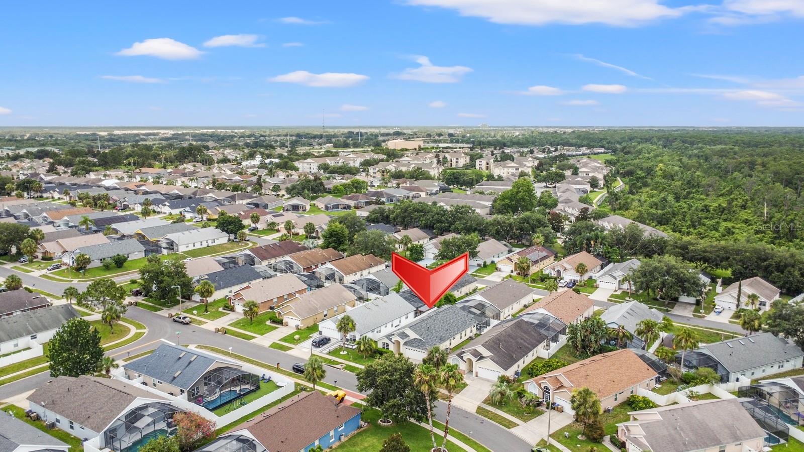 Image 38 of 48 For 8088 Santee Drive
