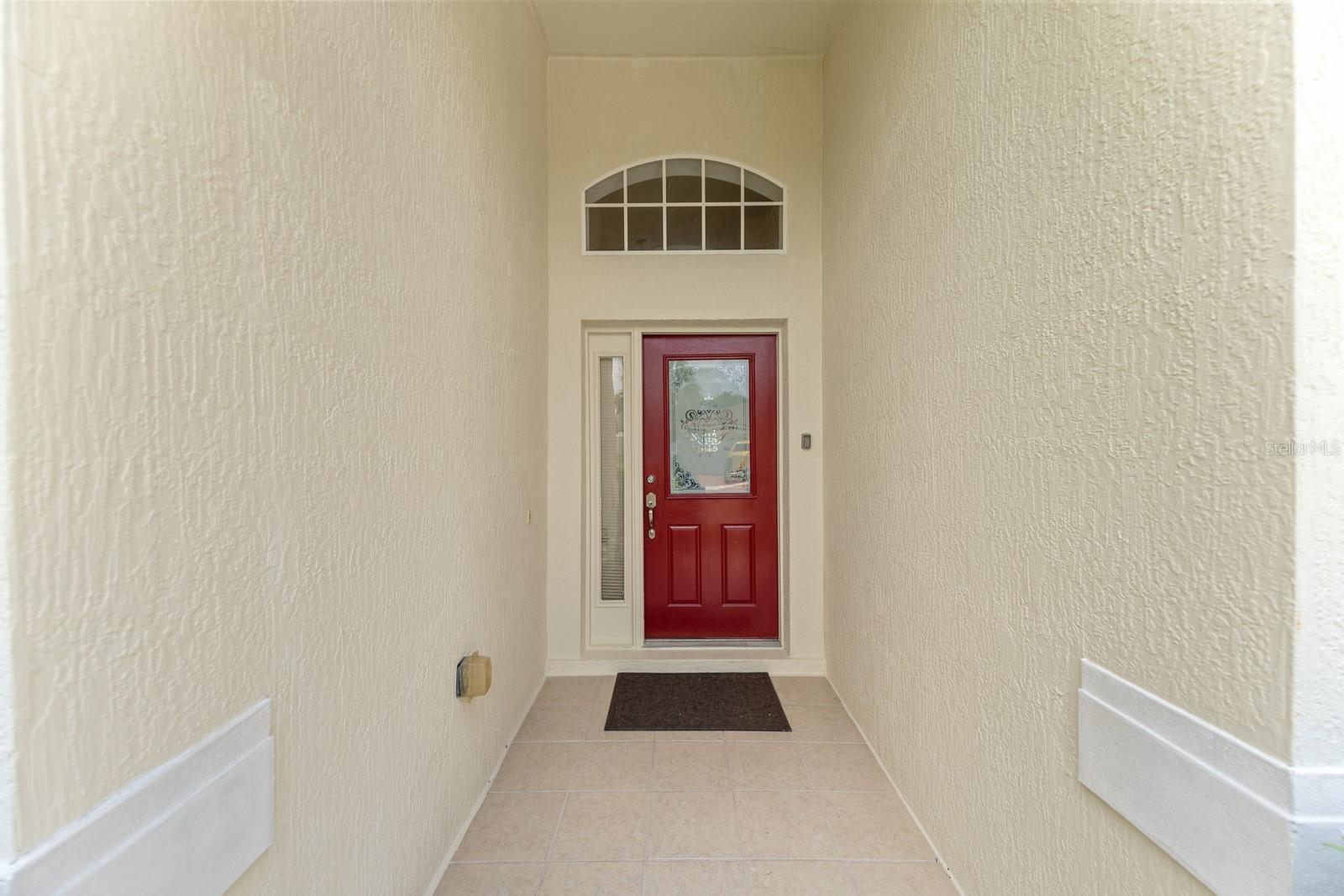 Image 4 of 48 For 8088 Santee Drive