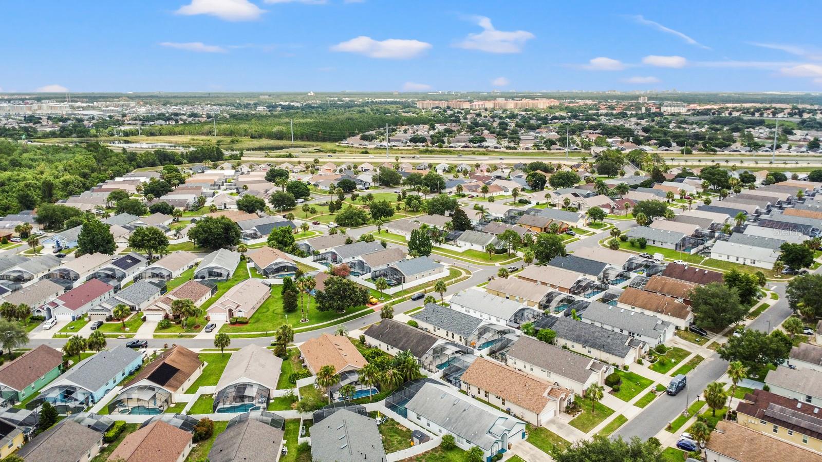 Image 45 of 48 For 8088 Santee Drive