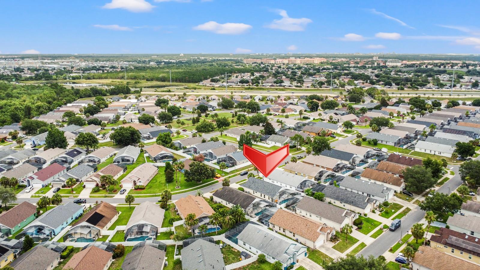 Image 46 of 48 For 8088 Santee Drive