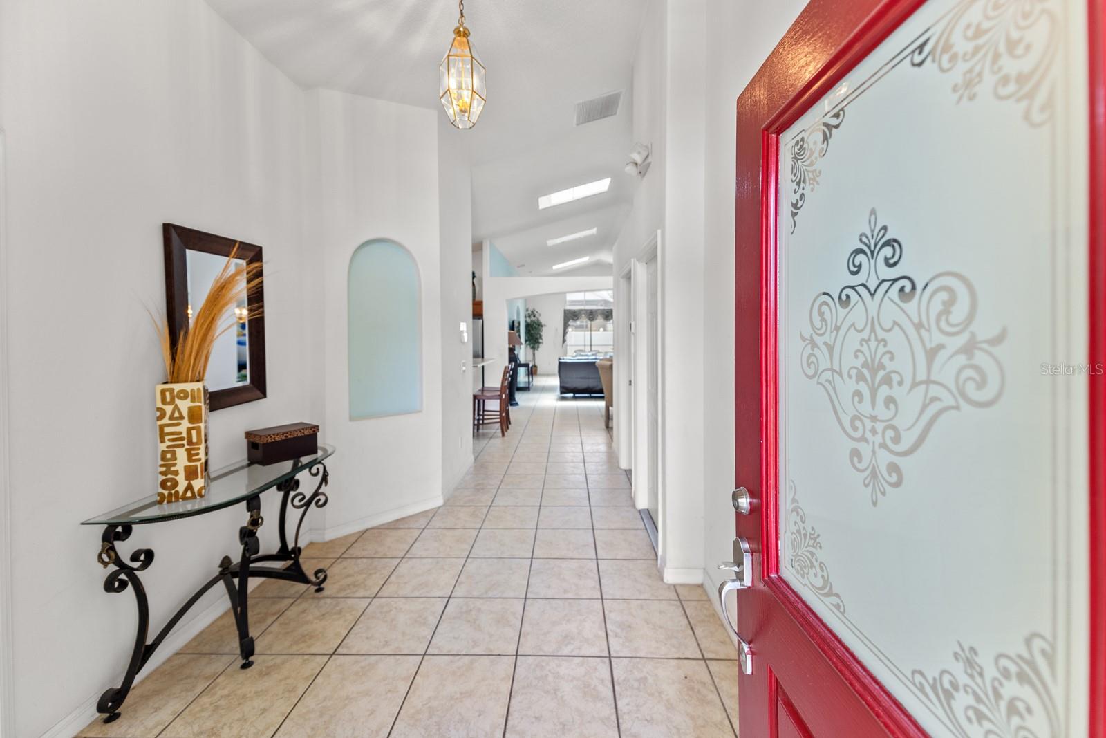 Image 5 of 48 For 8088 Santee Drive