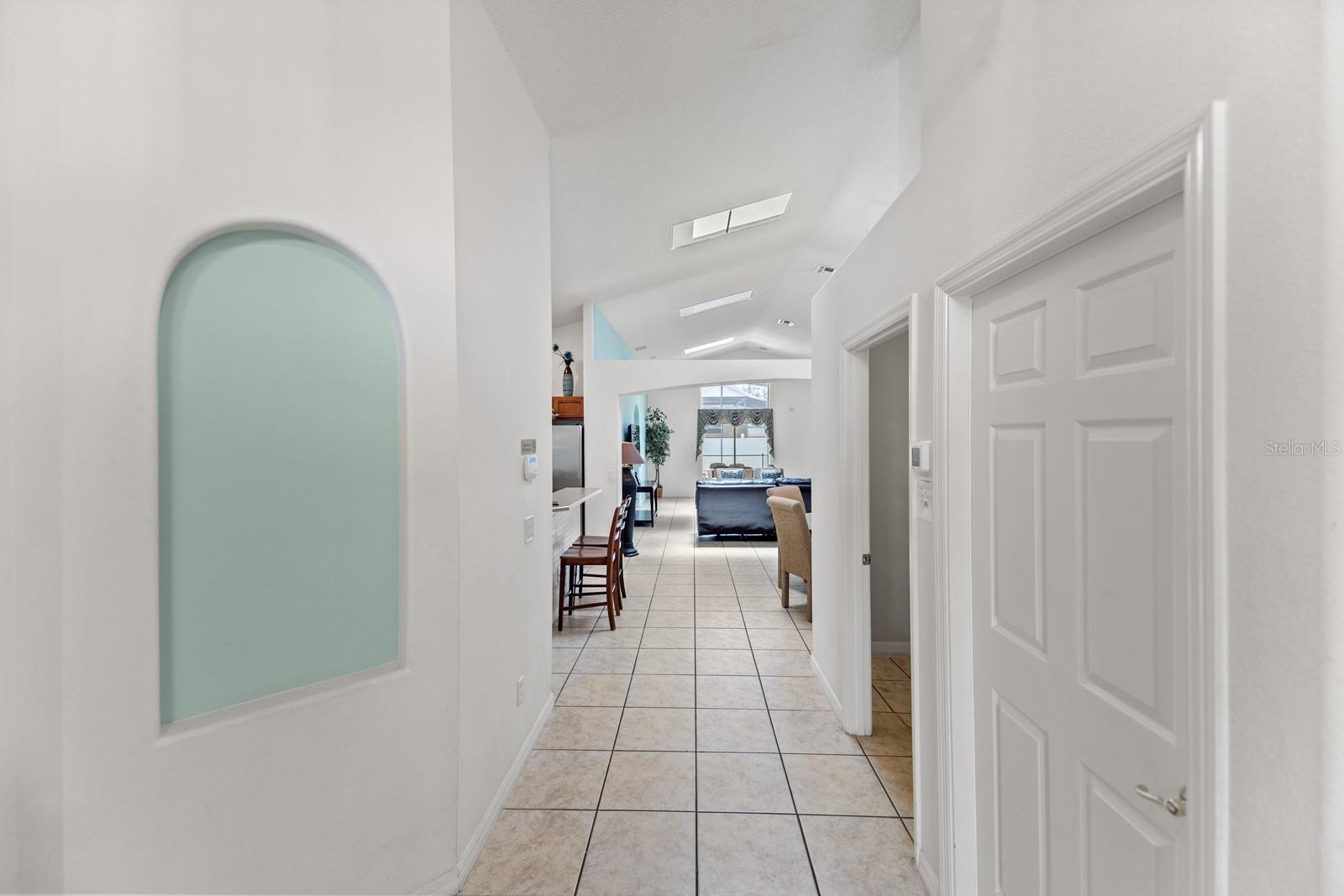 Image 6 of 48 For 8088 Santee Drive