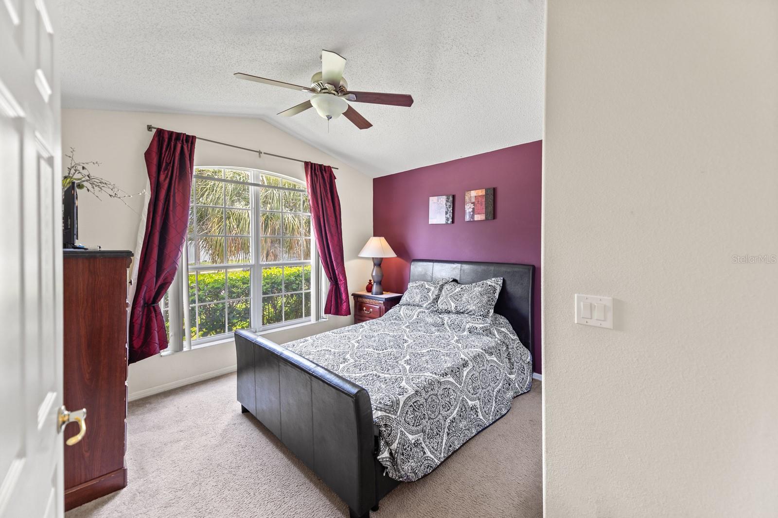 Image 7 of 48 For 8088 Santee Drive