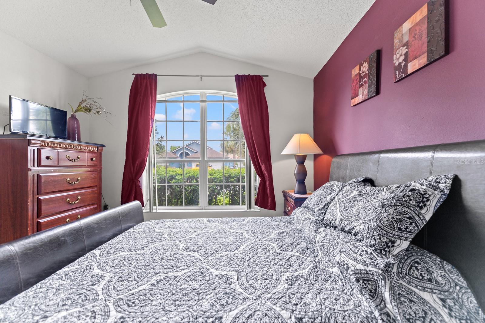 Image 8 of 48 For 8088 Santee Drive