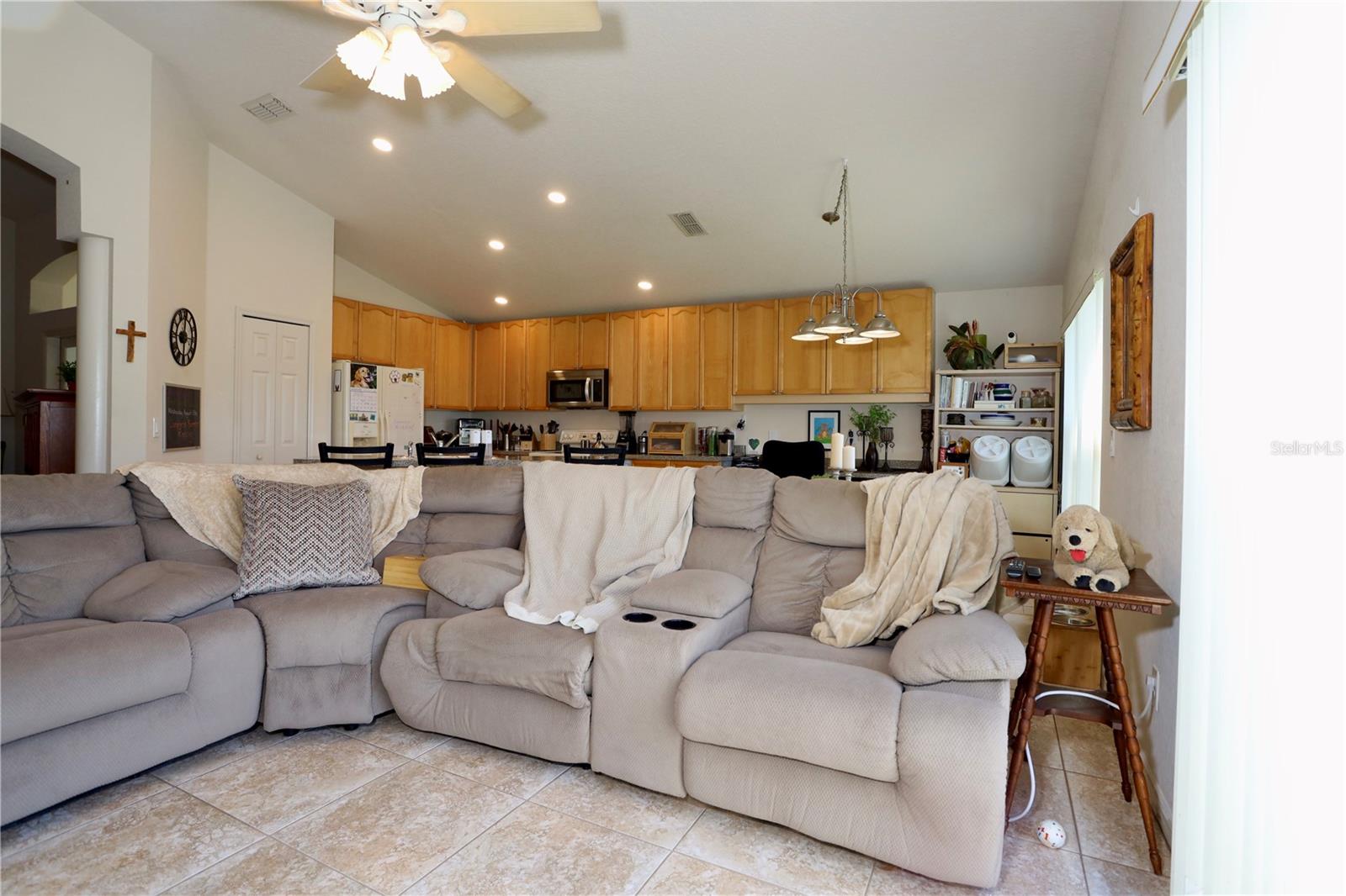 Image 10 of 35 For 3404 Willow Branch Lane