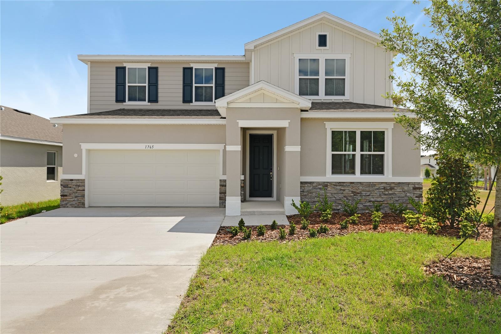 Details for 1765 Carnelian Street, DELAND, FL 32720