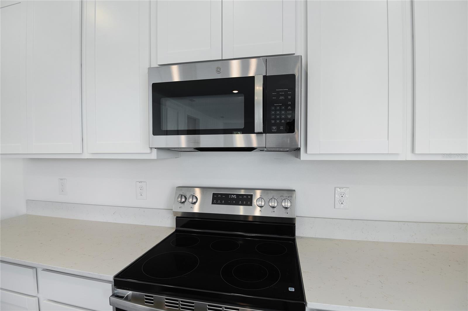 Image 10 of 24 For 1765 Carnelian Street