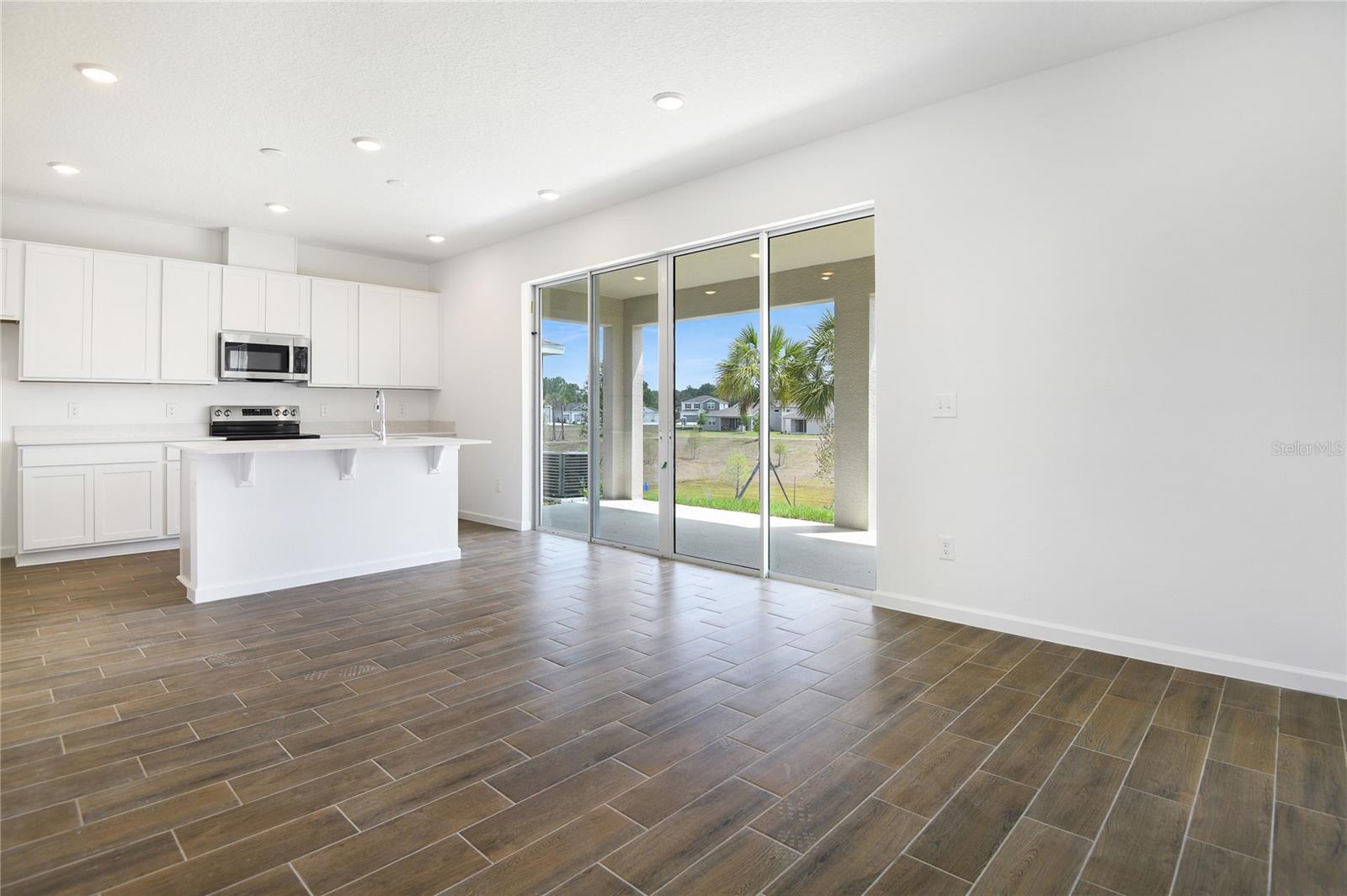 Image 11 of 24 For 1765 Carnelian Street