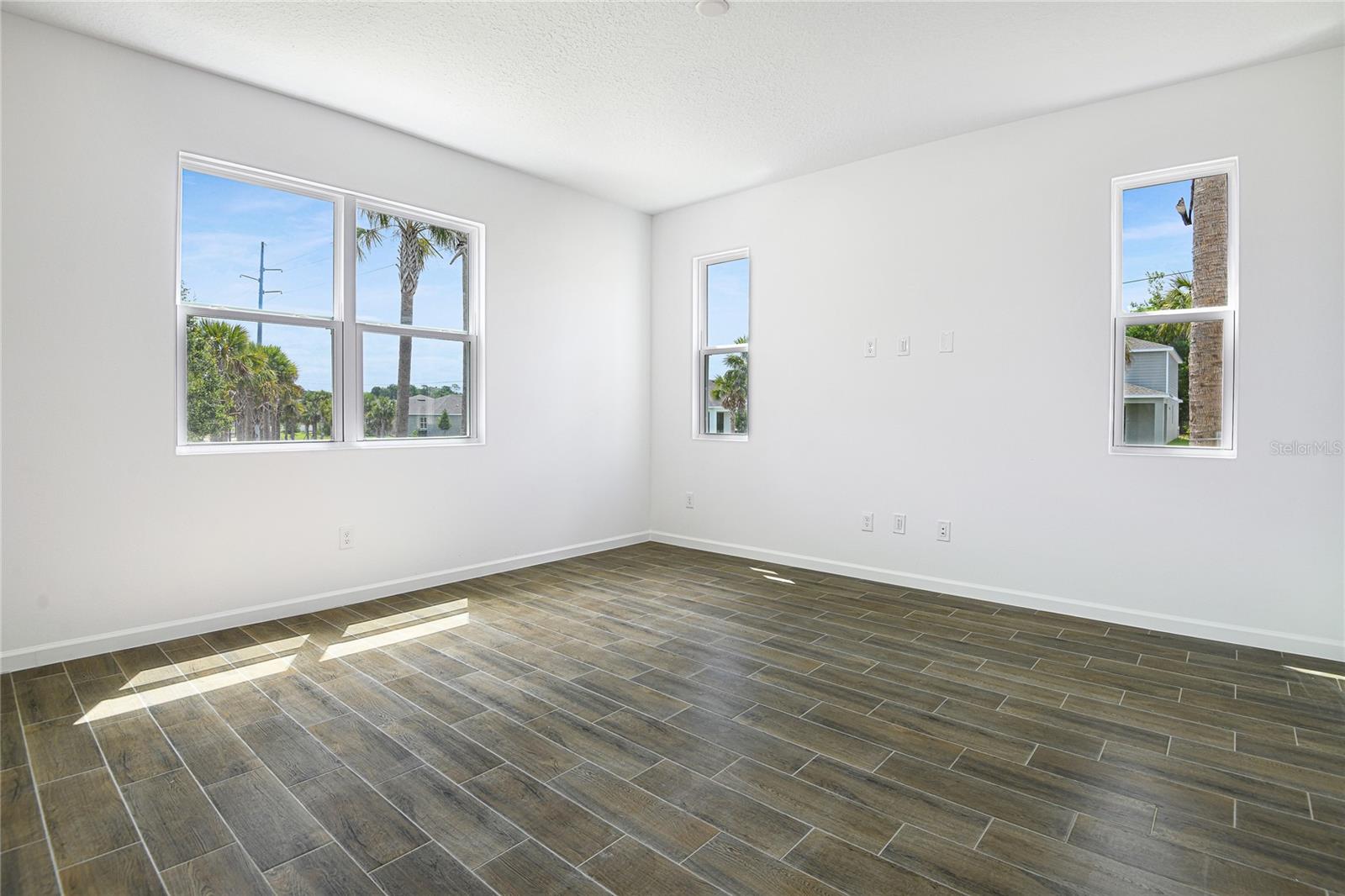 Image 12 of 24 For 1765 Carnelian Street