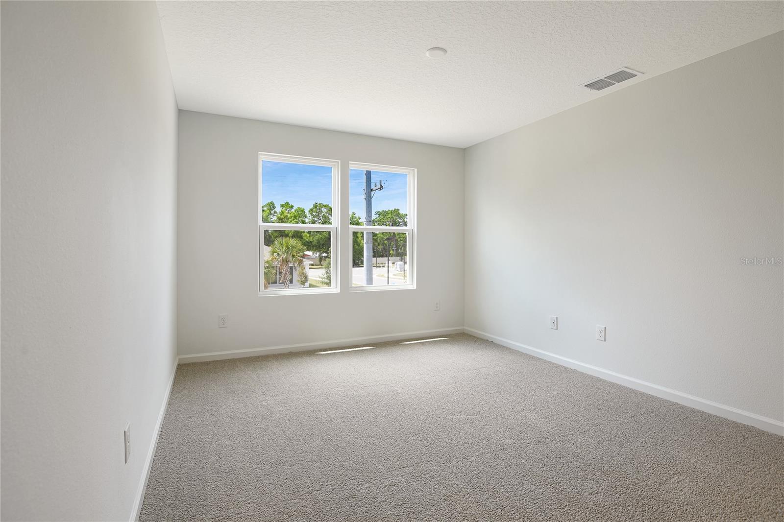 Image 13 of 24 For 1765 Carnelian Street