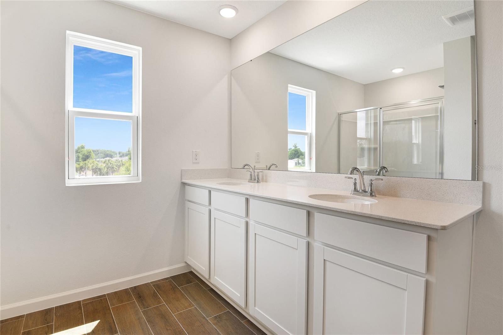 Image 14 of 24 For 1765 Carnelian Street