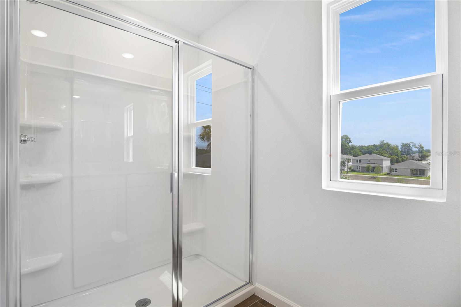 Image 15 of 24 For 1765 Carnelian Street