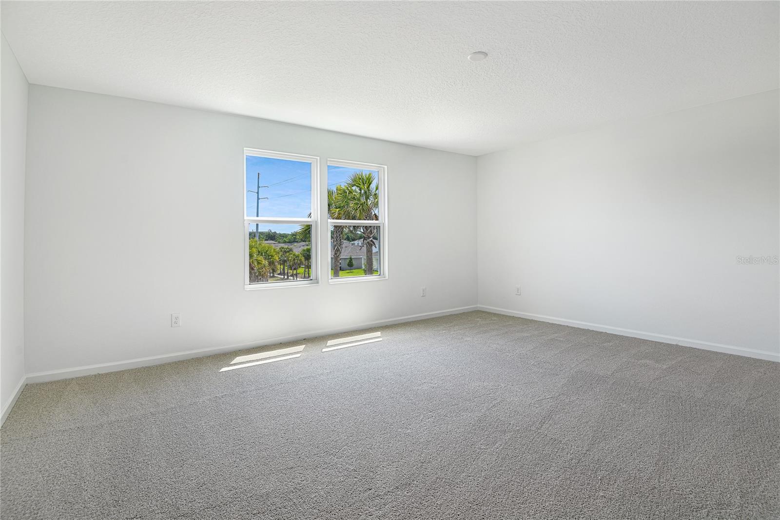 Image 16 of 24 For 1765 Carnelian Street